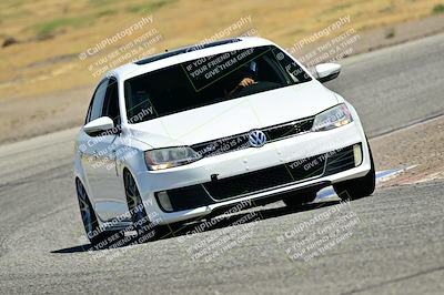 media/May-24-2025-Turn8 Trackdays (Sat) [[034586b55d]]/4 Inter 2/Session 2 (Cotton Corners-Grapevine)/